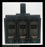 Square D LJF34400WU43X Molded Case Circuit Breaker ~ 400 Amp