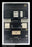 Square D MX36400 Molded Case Circuit Breaker ~ 400 Amp
