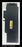 Square D MX36400 Molded Case Circuit Breaker ~ 400 Amp