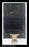 Square D MX36400 Molded Case Circuit Breaker ~ 400 Amp