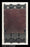 Square D KAL36175 Molded Case Circuit Breaker ~ 175 Amp