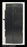 Square D KAL36175 Molded Case Circuit Breaker ~ 175 Amp