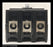 Square D KAL36175 Molded Case Circuit Breaker ~ 175 Amp