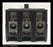 Square D KAL36175 Molded Case Circuit Breaker ~ 175 Amp