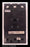Square D KAL36175 Molded Case Circuit Breaker ~ 175 Amp