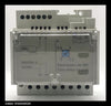 Schneider Electric 33682 Time Delay Relay for MN ~ 200-250vAC - Unused Surplus