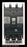 GE Spectra SGLA36AT0400 Molded Case Circuit Breaker - 400 Amp
