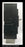 GE Spectra SGLA36AT0400 Molded Case Circuit Breaker - 400 Amp