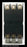 GE Spectra SGLA36AT0400 Molded Case Circuit Breaker - 400 Amp