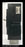 GE Spectra SGLA36AT0400 Molded Case Circuit Breaker - 400 Amp