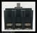 GE Spectra SGLA36AT0400 Molded Case Circuit Breaker - 400 Amp