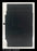 General Electric TEL136100WL Molded Case Circuit Breaker - 100 Amp