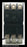 GE Spectra SGLB36BD0150 Circuit Breaker - 60 Amp