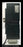GE Spectra SGLB36BD0150 Circuit Breaker - 60 Amp
