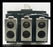 GE Spectra SGLB36BD0150 Circuit Breaker - 60 Amp