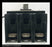 GE Spectra SGLB36BD0150 Circuit Breaker - 60 Amp