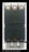GE Spectra SGLB36BD0400 Circuit Breaker - 250 Amp