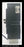GE Spectra SGLB36BD0400 Circuit Breaker - 250 Amp