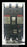 GE Spectra SGLB36BD0400 Circuit Breaker - 400 Amp