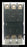 GE Spectra SGLB36BD0400 Circuit Breaker - 400 Amp