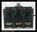 GE Spectra SGLB36BD0400 Circuit Breaker - 400 Amp