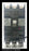 GE Spectra SGHC3604L4XX Circuit Breaker - 200 Amp