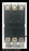 GE Spectra SGHC3604L4XX Circuit Breaker - 200 Amp