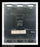 ITE JL3-F400 Molded Case Circuit Breaker - 225 Amp