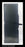 ITE JL3-F400 Molded Case Circuit Breaker - 225 Amp