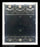 ITE JL3-F400 Molded Case Circuit Breaker - 225 Amp