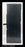 ITE JL3-F400 Molded Case Circuit Breaker - 225 Amp