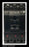 Westinghouse LB3400F Molded Case Circuit Breaker ~ 400 Amp