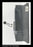 GE Spectra RMS SKHA36AT1200 Circuit Breaker ~ 1200 Amp