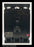 General Electric TED134040 Molded Case Circuit Breaker - 40 Amp