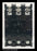 General Electric TED134040 Molded Case Circuit Breaker - 40 Amp