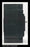 General Electric TED134020V Molded Case Circuit Breaker - 20 Amp