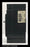General Electric TED134020V Molded Case Circuit Breaker - 20 Amp