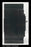 General Electric TED134060WL Molded Case Circuit Breaker - 60 Amp