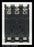 General Electric TED134060WL Molded Case Circuit Breaker - 60 Amp