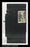General Electric TED134060WL Molded Case Circuit Breaker - 60 Amp