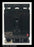 General Electric TED134060 Molded Case Circuit Breaker - 60 Amp