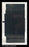 General Electric TED134060 Molded Case Circuit Breaker - 60 Amp