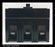 General Electric TED134060 Molded Case Circuit Breaker - 60 Amp