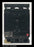 General Electric TED134070 Molded Case Circuit Breaker - 70 Amp