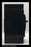 General Electric TED134070 Molded Case Circuit Breaker - 70 Amp