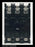 General Electric TED134070 Molded Case Circuit Breaker - 70 Amp