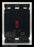 General Electric THED126100 Molded Case Circuit Breaker - 100 Amp
