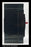 General Electric THED126100 Molded Case Circuit Breaker - 100 Amp