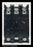 General Electric THED126100 Molded Case Circuit Breaker - 100 Amp
