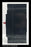 General Electric THED126100 Molded Case Circuit Breaker - 100 Amp